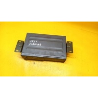 Усилитель clarion компакт - диск c605 seat seat cordoba 6 плит .
