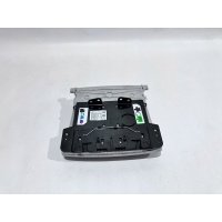 Освещение кабины передняя мерседес а класса w176