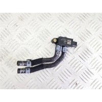 Датчик давления выхлопных газов Porsche Macan 1 поколение [рестайлинг] (2018-2024) 2023 057906051F