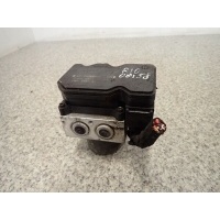Kia рио 1.5 crdi 05 - 10 насос абс