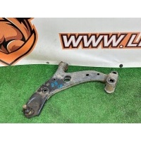 рычаг передняя левый mazda 3 bm b60s34350g