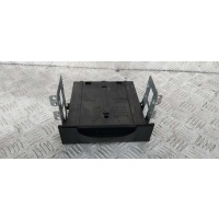 Подстаканник Nissan Navara (D22) 1998-2007 Пикап 2004 68430VJ200, 68430VJ210, 68430VJ400, 68430VJ410