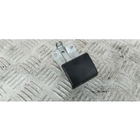 Ручка открывания капота Nissan Navara (D22) 1998-2007 2004