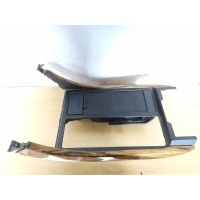 Консоль Land Rover Range Rover Sport L320 FHM500032XXX