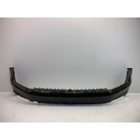 бампер Volkswagen Teramont 1 2017-2021 3CN807221GRU