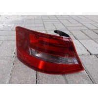 Фара задняя левая audi a3 8v 3d 8v3 8v3945095c