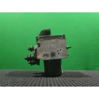 Блок АБС (ABS) Volkswagen Passat B6 2005 3C0 614 095 Q