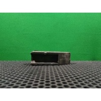 Опора под домкрат (поддомкратная подушка) Audi A6 C6 (S6,RS6) 2009 4F0 802 845
