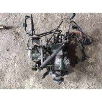 ТНВД Volkswagen Golf 3 1994 028130081