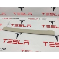 Прочая запчасть Tesla Model X 2018 1055055-00-A