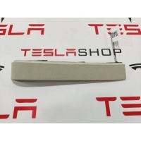 Прочая запчасть Tesla Model X 2018 1055048-06-J,1055015-00-B