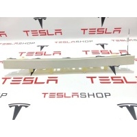 Прочая запчасть Tesla Model X 2018 1055011-00-F,1060411-00-C,1055018-00-D