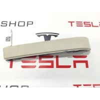 Прочая запчасть Tesla Model X 2018 1055059-00-A,1058265-38-S
