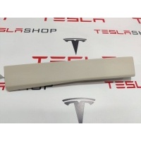Прочая запчасть Tesla Model X 2018 1002301-22-B