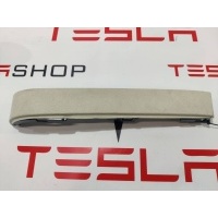 Прочая запчасть Tesla Model X 2018 1055010-06-J,1055024-00-B