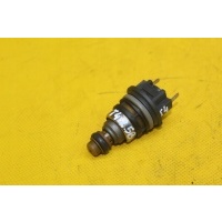 Форсунки форсунки volkswagen транспортер t4 2.5 b 044906031 0280155604