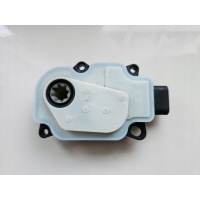 Моторчик жалюзи жалюзи volkswagen audi порше 95b965501aa