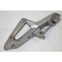 Honda nc 750 700 11 - 15 крепление ручка