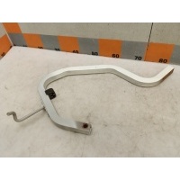 Петля крышки багажника Renault Logan 2, L8 2019 904002721R