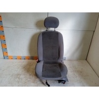 Сиденье переднее левое Ford Focus 1 2004 1065968
