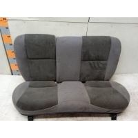 Сиденье заднее Ford Focus 1 2004 1088580