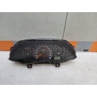 Панель приборов Ford Focus 1 2004 YS4Z10849FD
