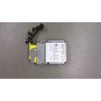 Блок управления подушками безопасности Skoda Octavia (A5) 2008-2013 2010 1K0909605T
