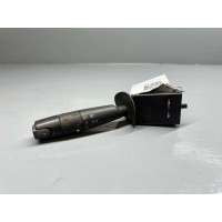 Переключатель света Citroen Evasion 1997 96063790ZL