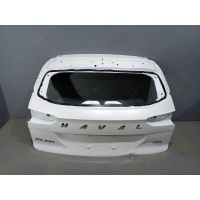 Дверь багажника Haval Jolion 6301600XST11AD