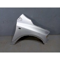 Крыло переднее правое Suzuki SX4 2 5761161M00