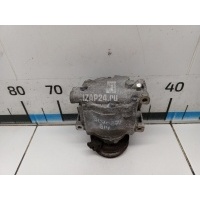 Компрессор системы кондиционирования Subaru Legacy (B13) (2003 - 2009) 73111AG030