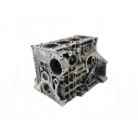 Blok 06b103019b 1.6 8v a4 b7 passat октавия ibiza толедо поло