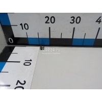 Крепеж Nissan Pathfinder (R51) (2005 - 2014) 0155400261