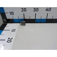 Накладка ручки наружной Nissan Pathfinder (R51) (2005 - 2014) 80646EB33B