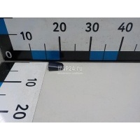 Накладка ручки наружной Nissan Pathfinder (R51) (2005 - 2014) 80646EB33C