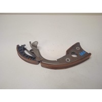 Башмак успокоителя VAG A8 [4E] (2002 - 2010) 06E109507D