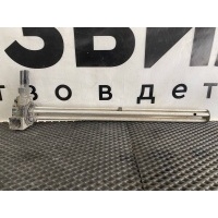 датчик уровня топлива Volvo FH13 20746636
