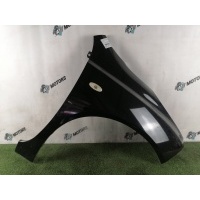 крыло Nissan March AK12 2010 63100AX030