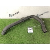 Патрубок радиатора Nissan Elgrand TE52 2010 21501JP10C
