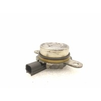 Клапан VVT-i Subaru Impreza GP7 10921AA230