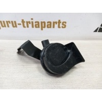 Звуковой сигнал Audi Q3 1 8UB до Рестайлинг 2011-2014 8U0951210