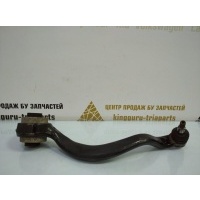 Рычаг подвески нижний BMW X5 F15 2013-2018 31126851691