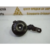 Сигнал звуковой KIA Ceed 2 JD до Рестайлинг 2012-2015 966303X001