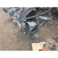 Кронштейн подножки Mercedes-Benz Actros 2017 A9606601130,A9616600130,A9606665215,A9606606541,A9606609115,A9606603741