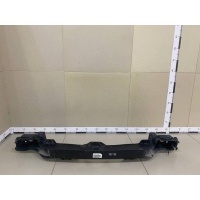 Усилитель заднего бампера Kia Kia Sorento 2020> 86631P2010