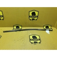 Бархотка наружная Nissan Qashqai J11 2021 82820-HV00A