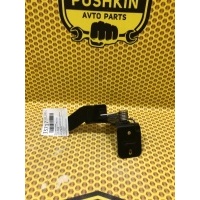 Крюк замка капота Nissan Qashqai J11 2021 65603-HV00A