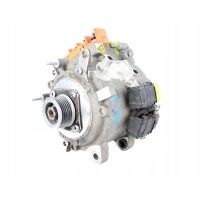 Генератор гибриды citroen ds5 peugeot 3008 508 2.0 hdi hybrid 9676536980