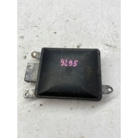 Audi rs5 side assist 8k0907566b