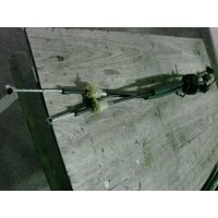 Ссылки кпп альфа 159 1.9 jtdm 5059390050